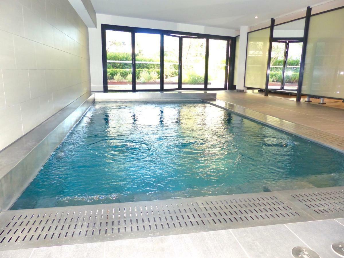 Luxury & Exclusive Appartamento