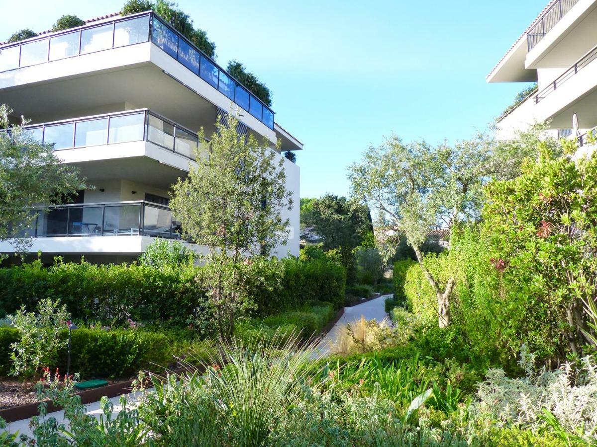 Appartement Luxury & Exclusive Saint-Tropez