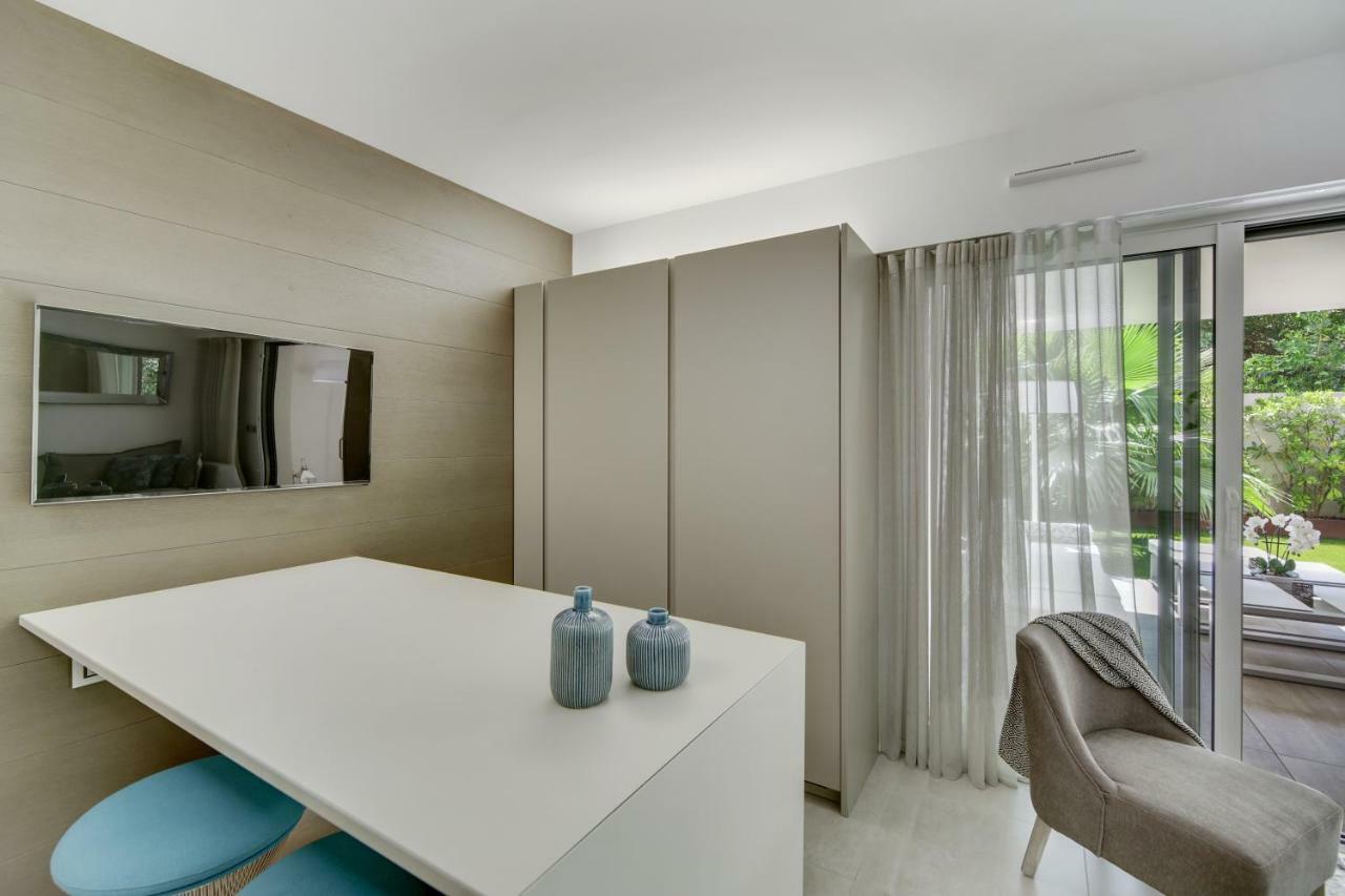 Appartamento Luxury & Exclusive *